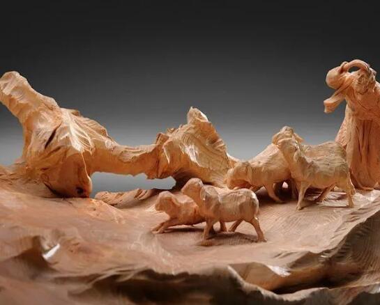 藝術(shù)品進(jìn)口報關(guān)關(guān)稅稅率(進(jìn)口藝術(shù)品要交多少關(guān)稅)