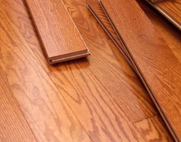 復(fù)合木地板進口報關(guān)手續(xù)資料指南(復(fù)合木地板進口清關(guān)要求)