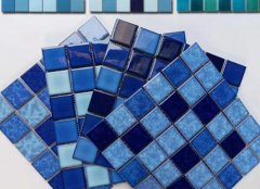 意大利馬賽克瓷磚進(jìn)口報(bào)關(guān)代理服務(wù)【經(jīng)典案例】