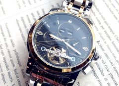 瑞士手表進(jìn)口報(bào)關(guān)清關(guān)代理服務(wù)【經(jīng)典案例】