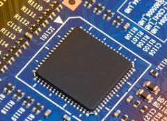 機(jī)械線(xiàn)路板進(jìn)口報(bào)關(guān)清關(guān)代理服務(wù)【經(jīng)典案例】