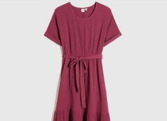 衣服服裝進(jìn)口報(bào)關(guān)清關(guān)代理服務(wù)【經(jīng)典案例】