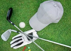 高爾夫球桿用品進(jìn)口報(bào)關(guān)清關(guān)代理服務(wù)【經(jīng)典案例】