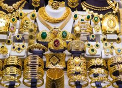 珠寶首飾進(jìn)口報(bào)關(guān)清關(guān)代理案例【經(jīng)典案例】