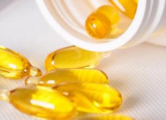 美國DHA藻油進(jìn)口報(bào)關(guān)代理服務(wù)【經(jīng)典案例】