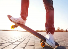 美國(guó)滑板進(jìn)口清關(guān)報(bào)關(guān)代理服務(wù)【經(jīng)典案例】